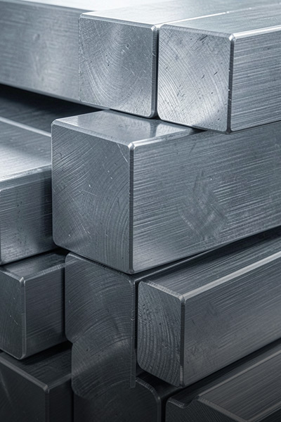 Titanium
