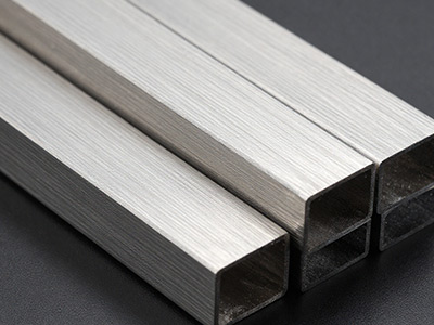 10-2-3 (Ti-10V-2Fe-3Al) Extreme Strength
