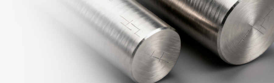 Products - Titanium