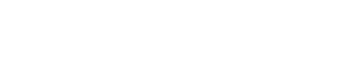 Varzene Logo