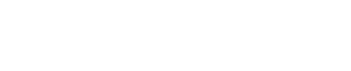 Varzene Logo